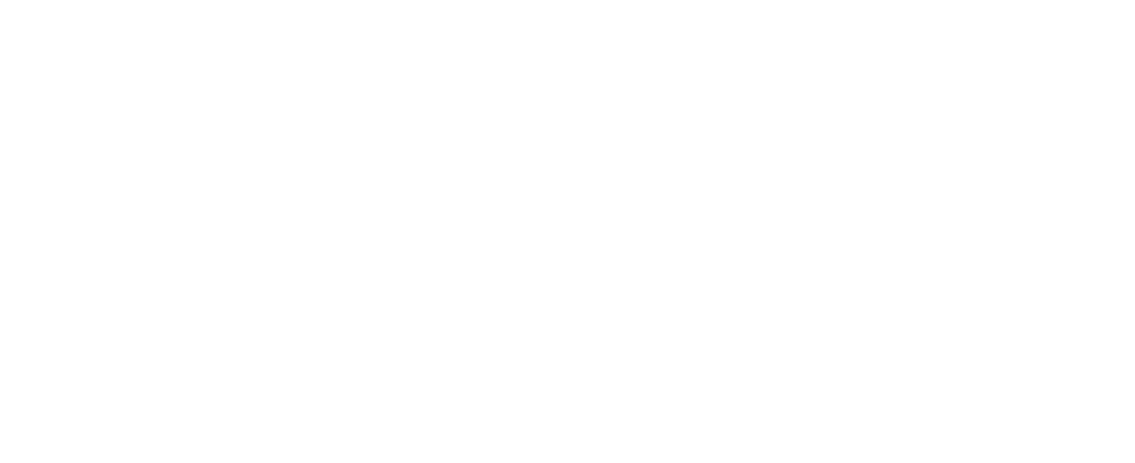 Alcohol Rehab Clovis